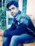 Dwaipay...