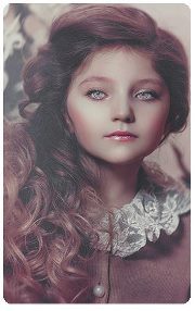 الرياحين الندية