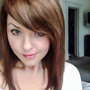 Ashley Curtis