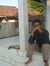 Bayu Aji