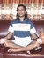 Ananda Kishora