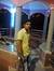 Md Kaish