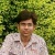 Abhishek Nagpal