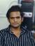 Ritesh ...