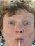 Joanie ...