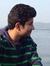 Prabhan...