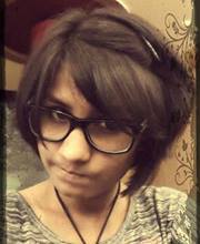 Shradz Devilinsidetheinnocent