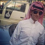 فارس الاحلام