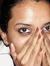 Mpreeti