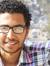 Hatem A...