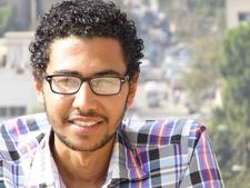 Hatem Ahmad