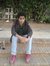 Omar Awad