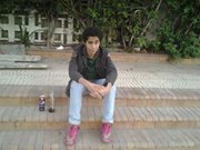 Omar Awad