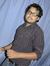Wasiq M...