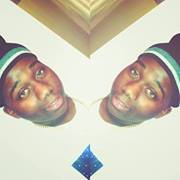Josh Moffett