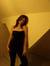 Cristin...