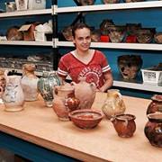 Céline Den engelsman