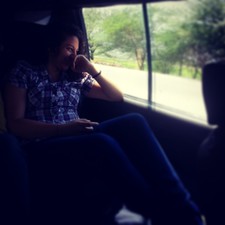 Alaa Qrtome