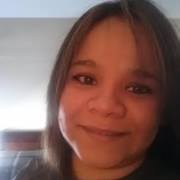 Veronica Perez phillips