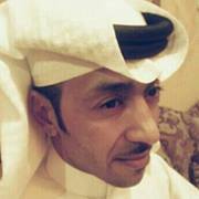 جابر الجميعه