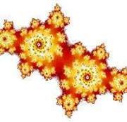 प्रवेश कोइराला