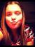 Blakely...