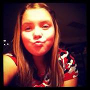 Blakely Slover