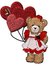 Hanan M...