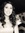 Rania S...