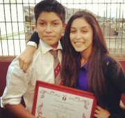 Camilo Guzman escobar