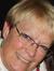 Susan M...