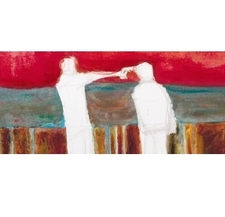 [boredom.is.overrated]