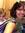 Renee W...