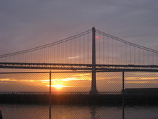 Barbara Bullock, M.F.A.