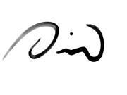 Daniel Perez-marquez