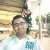 Prashanth Raghavan