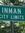 Kelly J Inman