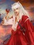 Christine