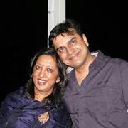 Nash Singh