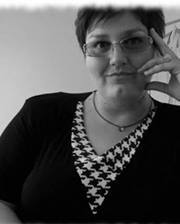 Надя Христова