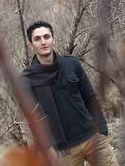 Abbas Azad