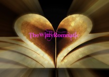 TheWittyRomantic