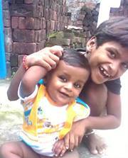 Vimal Yadav