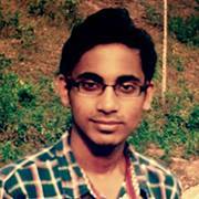 Rafi Vavad
