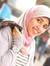 Marwa H...