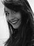 Aline R...