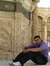 Mostafa...