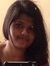 Apurva ...