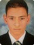 Ahmed Adel