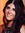 Aline Y...